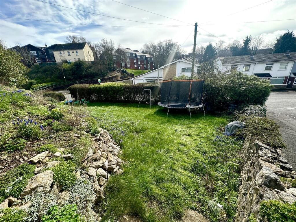 Additional image 15 of Jenkin Street, Barry