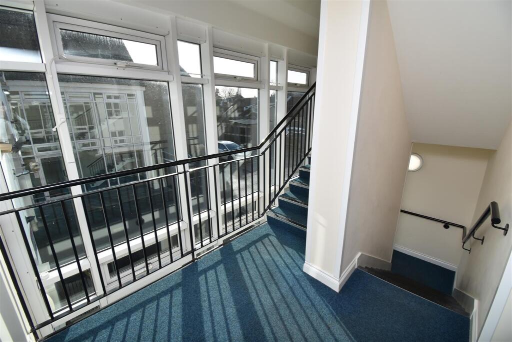 Additional image 9 of High Street, Portishead