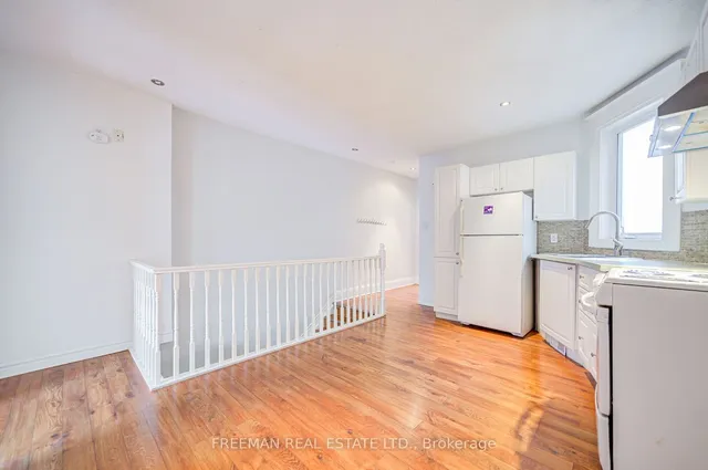 Additional image 9 of 164 Christie St