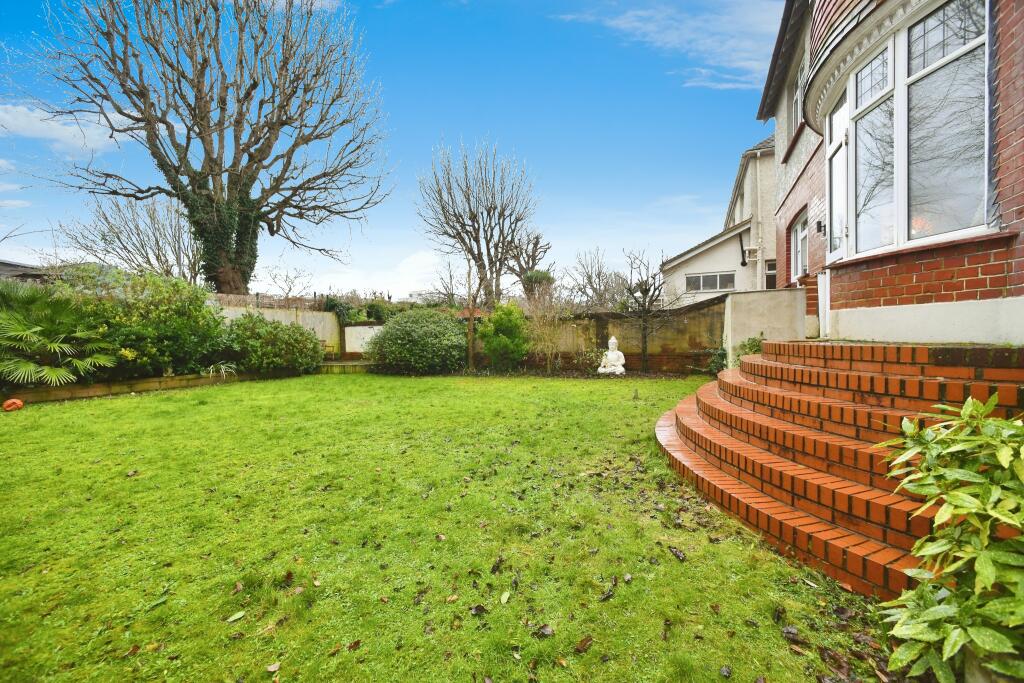 Additional image 29 of Holland Road, Hove, BN3