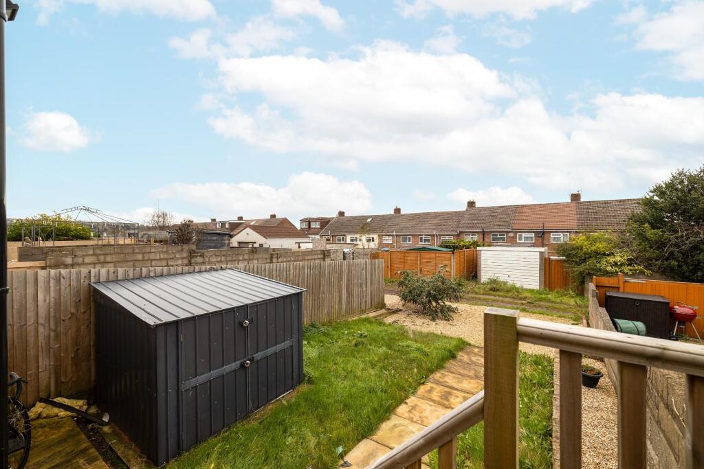 Additional image 6 of Savoy Road, Brislington