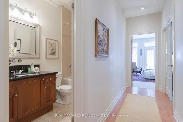 Additional image 28 of 35 Sweetman Dr