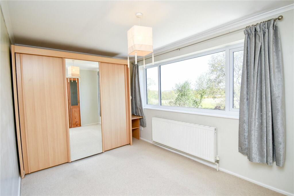 Additional image 9 of Private Drive, Barnston, Wirral