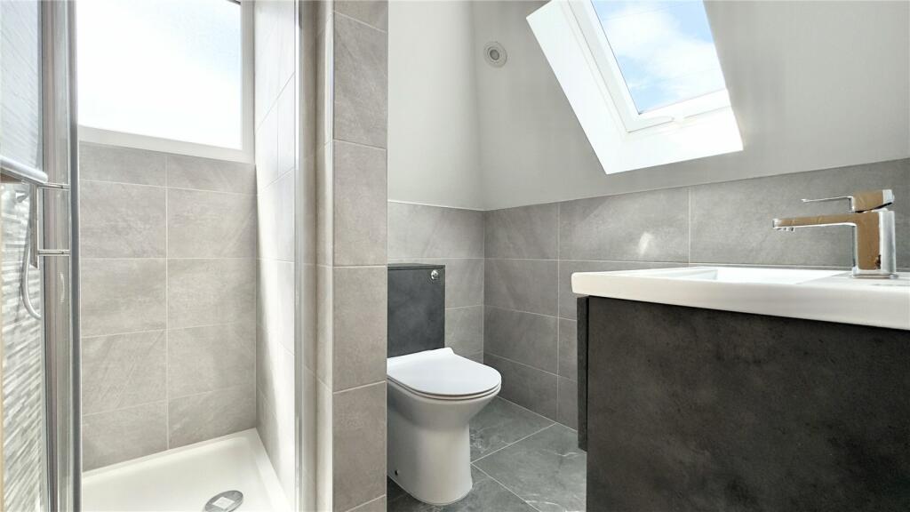 Additional image 7 of Hopfield Road, Moreton, Wirral, CH46