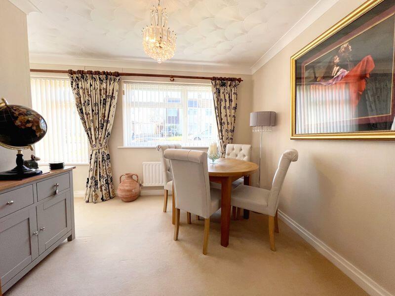 Additional image 3 of 12 Voss Park Close, Llantwit Major, The Vale of Glamorgan CF61 1YF