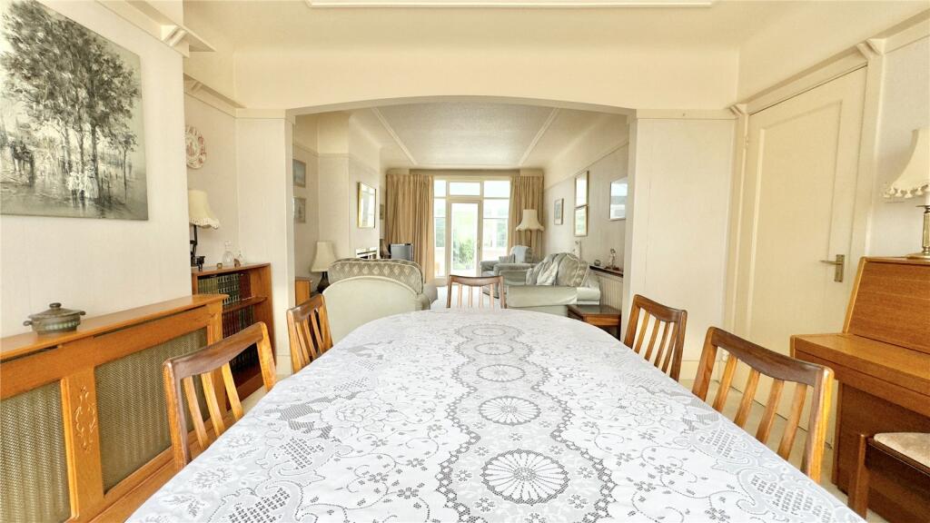 Additional image 20 of Sandy Lane, West Kirby, Wirral, Merseyside, CH48