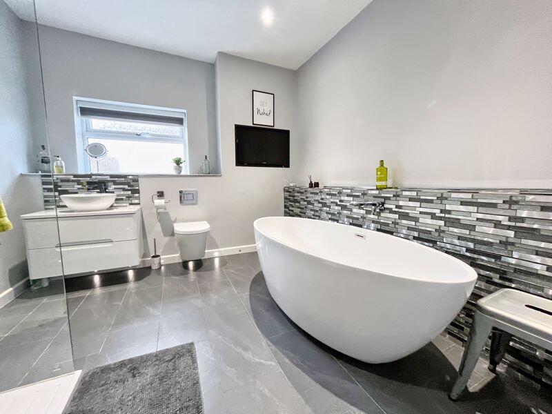 Additional image 7 of Ael y Bryn 25 Llan Road, Maesteg, CF34 9HN