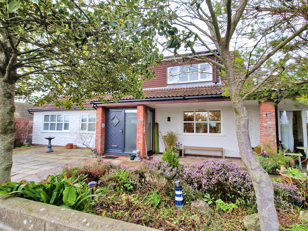 Additional image 30 of LIME TREE WAY, PORTHCAWL, CF36 5AU