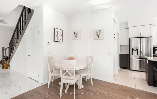 Additional image 12 of 117 Yale Dr