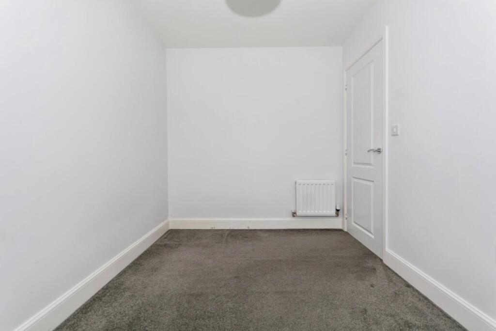 Additional image 14 of Wootton Close, Knowle, Solihull