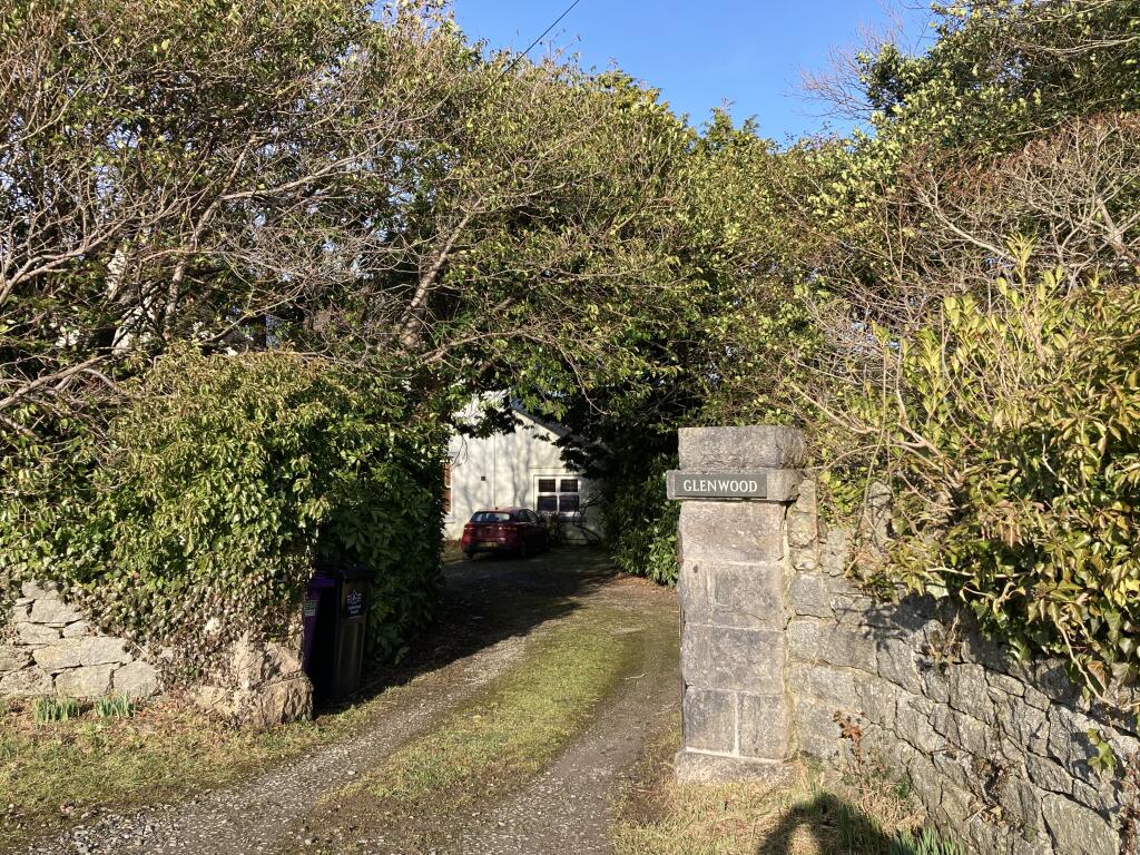 Additional image 8 of Glenwood, Ravenglass, Cumbria CA18 1RN