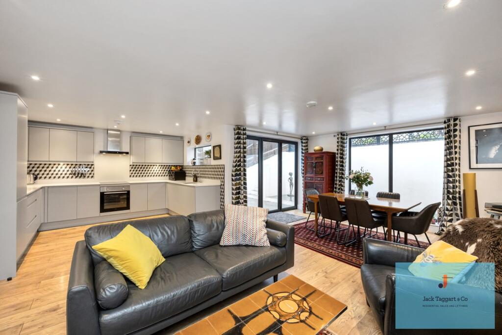 Additional image 24 of Elizabeth Avenue, Hove, BN3