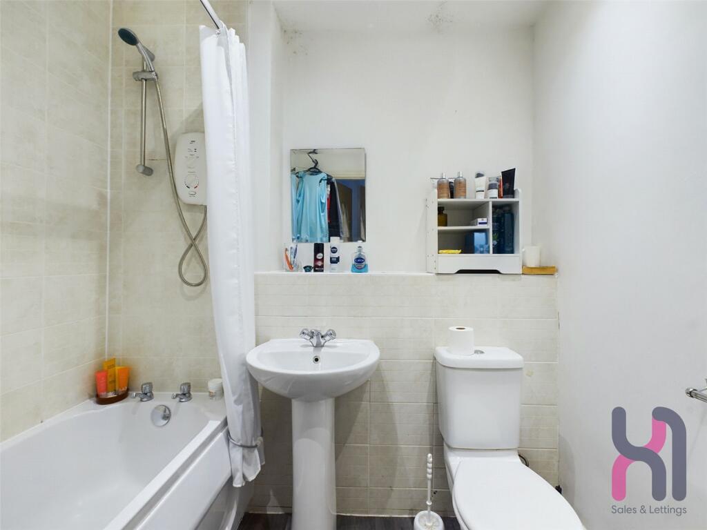 Additional image 9 of The Ridings, Beryl Road, Wirral, Merseyside, CH43