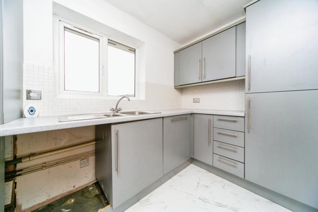 Additional image 7 of Portland Gate, Portbury Close, Wirral, Merseyside, CH62