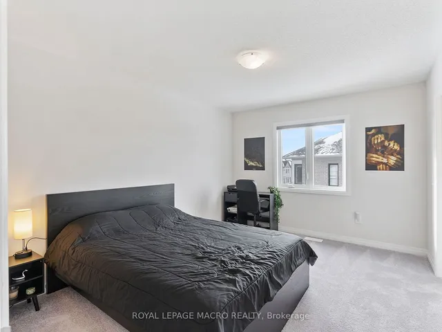 Additional image 27 of 325 PROVIDENT Way