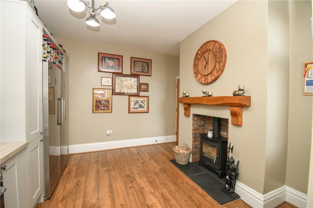 Additional image 11 of Grove Road, Wallasey, Wirral