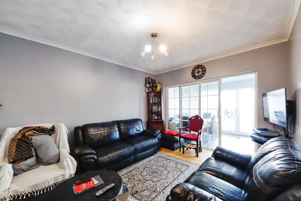 Additional image 8 of Highfield Road, Hall Green, Birmingham