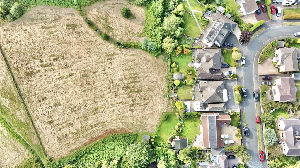 Additional image 19 of Dawlish Road, Irby, Wirral, CH61