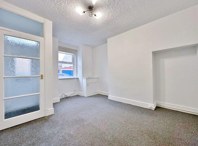 Additional image 3 of Groveland Avenue, Hoylake, Wirral