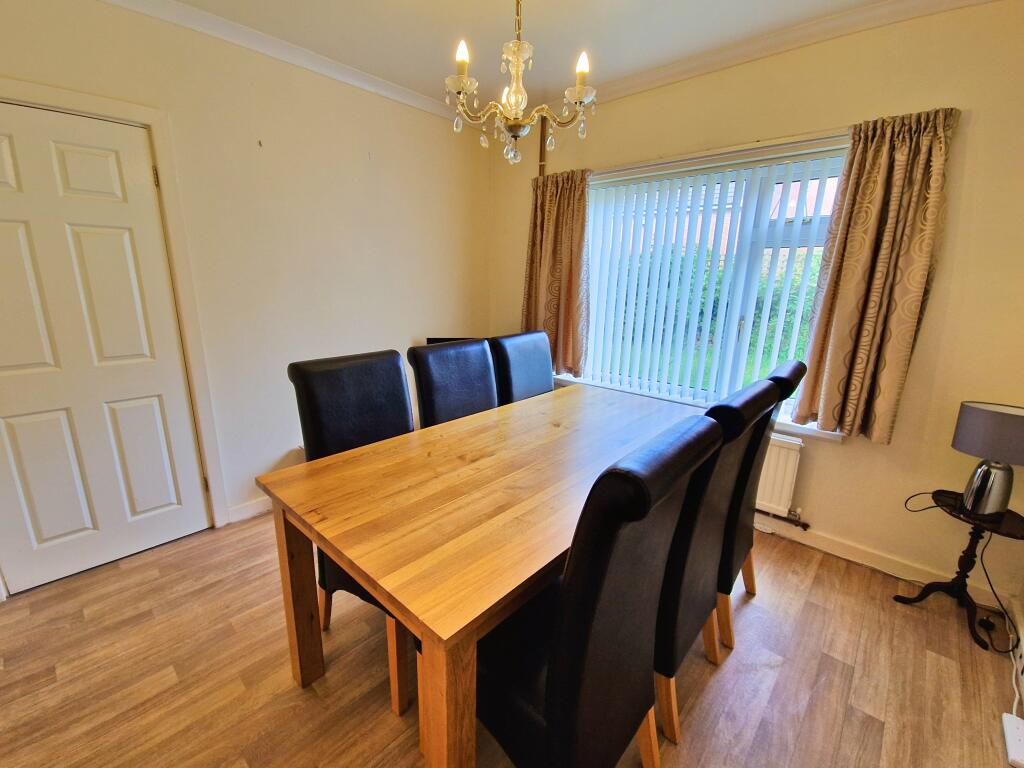 Additional image 6 of HOOKLAND ROAD, NEWTON, PORTHCAWL, CF36 5SF