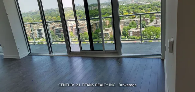 Additional image 4 of 20 O'neill Rd Unit 1416