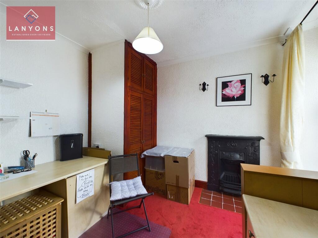 Additional image 10 of Brynhyfryd Street, Tonypandy, Rhondda Cynon Taf, CF40