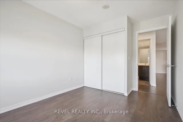 Additional image 30 of 85 East Liberty St Unit 701