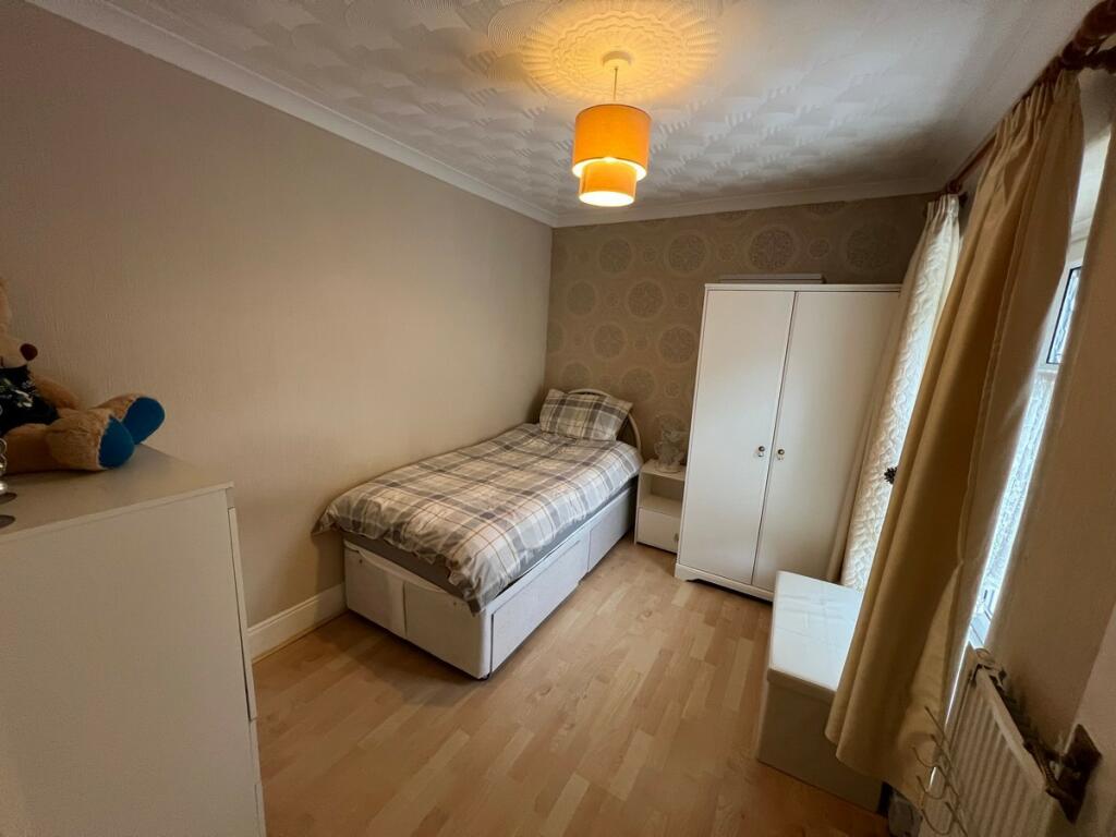 Additional image 7 of Ynyscynon Road Tonypandy - Tonypandy