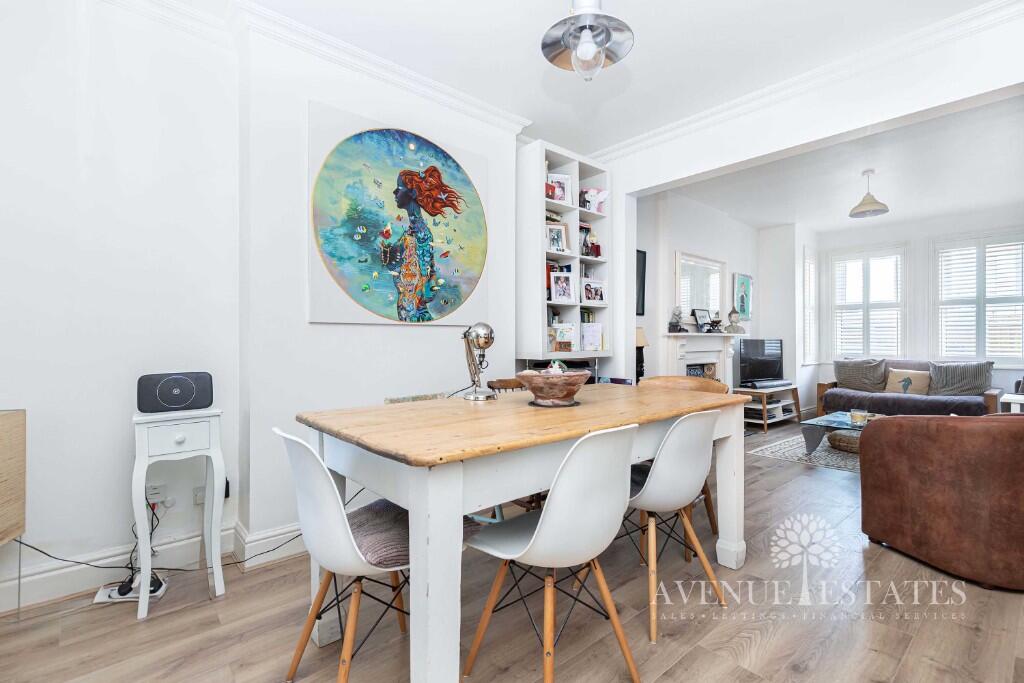 Additional image 5 of York Place, Bournemouth, Dorset, BH7