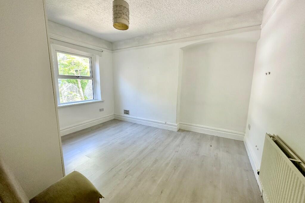 Additional image 13 of High Street, Merthyr Tydfil, South Glamorgan, Merthyr Tydfil (County of), CF47