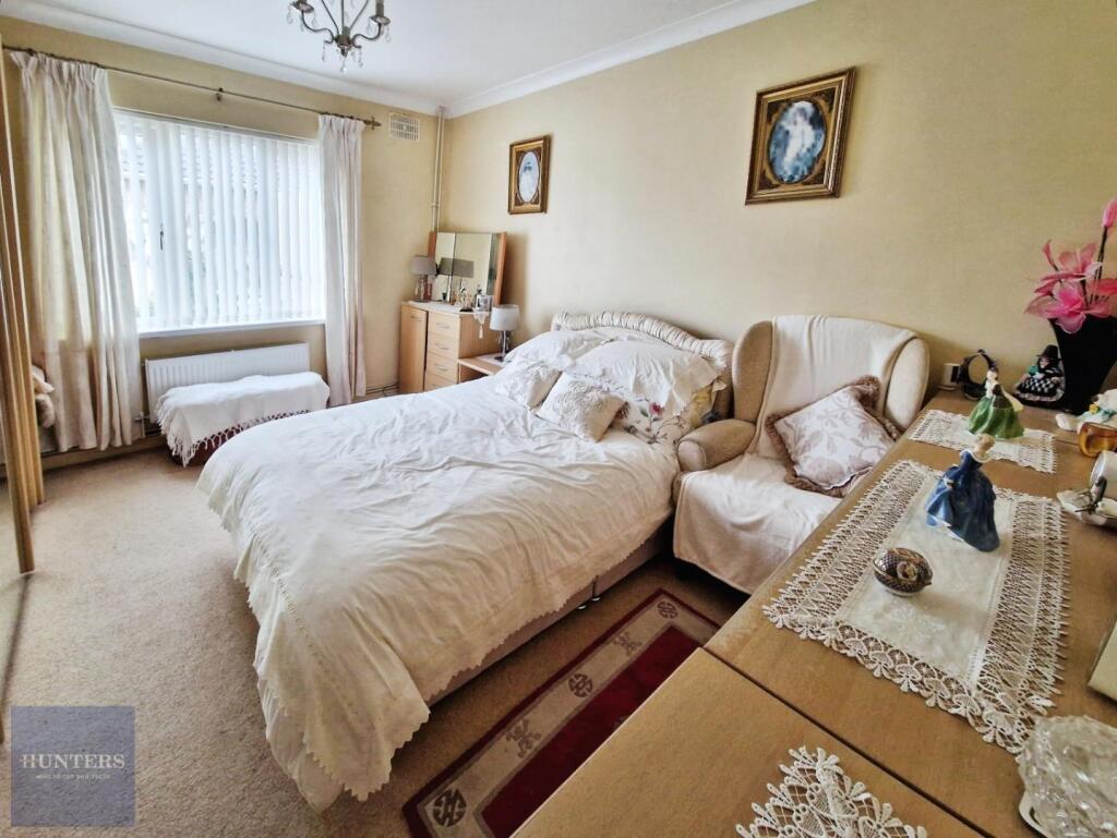 Additional image 8 of Felindre Road, Pencoed, Bridgend