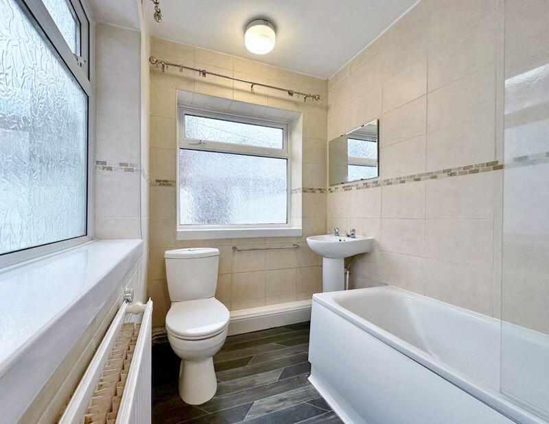 Additional image 6 of Groveland Avenue, Hoylake, Wirral