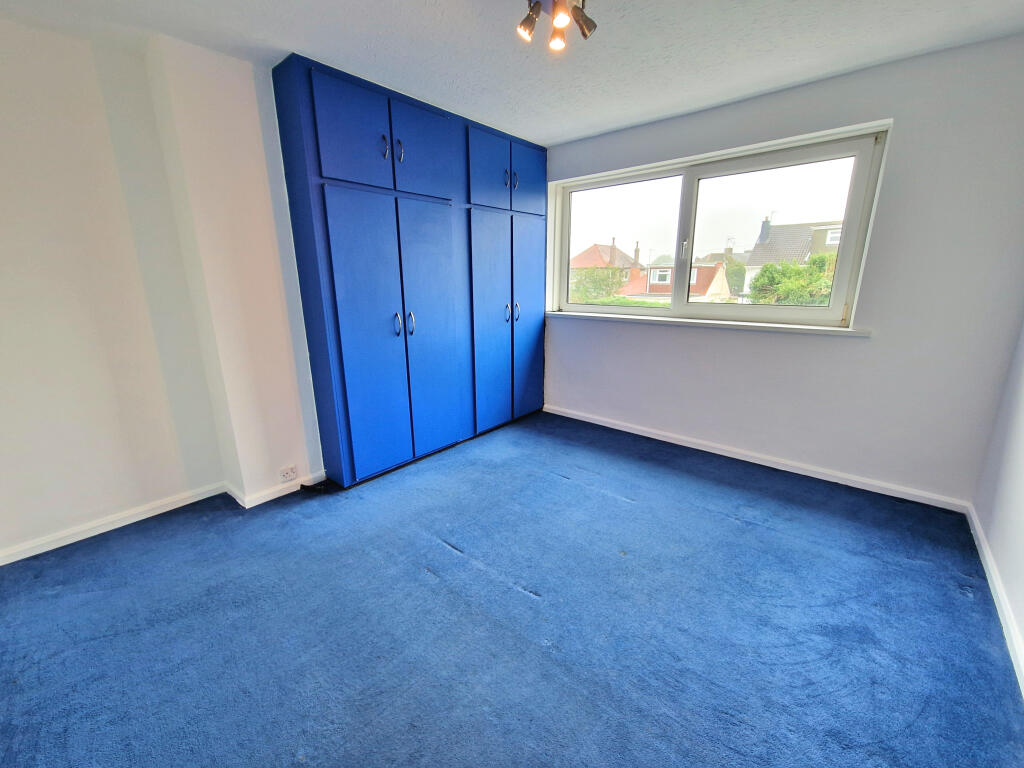 Additional image 13 of AUSTIN AVENUE, NEWTON, PORTHCAWL, CF36 5RS
