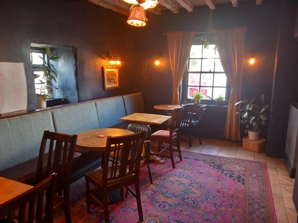 Additional image 2 of Three Horseshoes Inn, Peterston-Super-Ely, Cardiff, Glamorgan, CF5 6LH