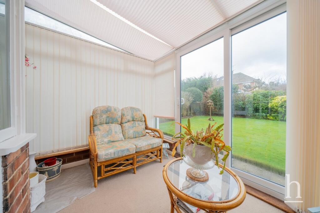 Additional image 16 of Brookdale Avenue South, Greasby, CH49