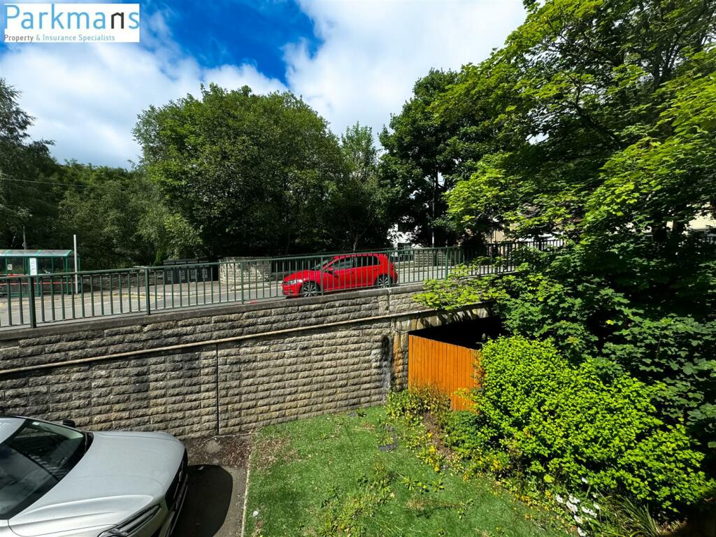 Additional image 22 of Riverside Walk, Deri, Bargoed