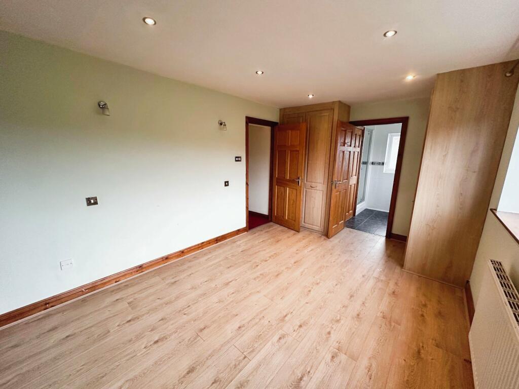 Additional image 13 of Church Road, Saughall, Chester, Cheshire, CH1
