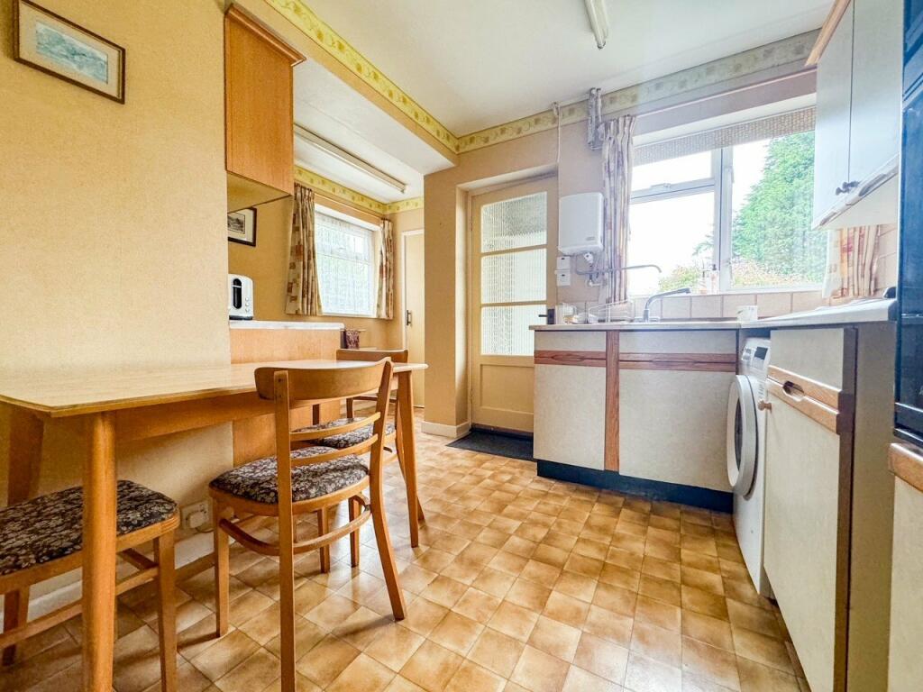 Additional image 7 of Redfield Road, Patchway, Bristol, Gloucestershire, BS34