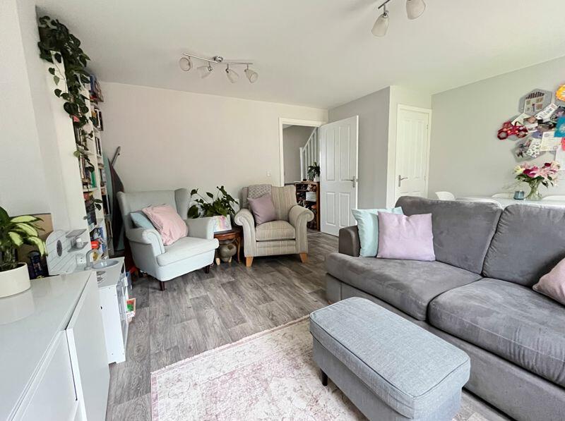 Additional image 13 of 36 Heritage View, Llantwit Major, Vale of Glamorgan CF61 2ZA