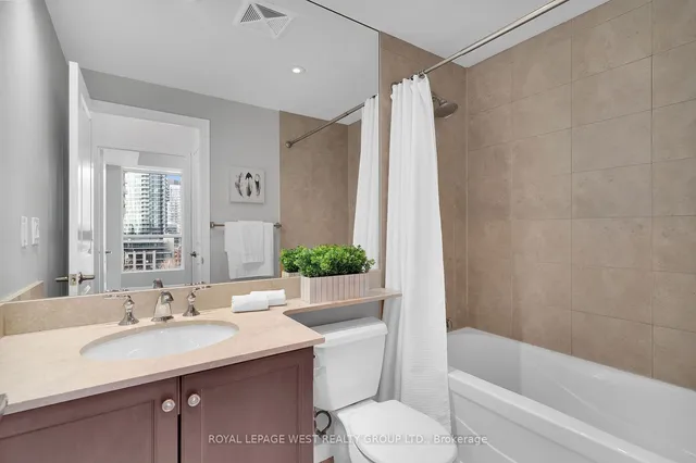 Additional image 7 of 628 Fleet St Unit 1108