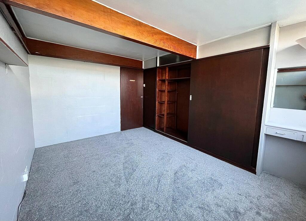 Additional image 14 of Coed Y Bryn, Flint Mountain, Flint, Flintshire, CH6