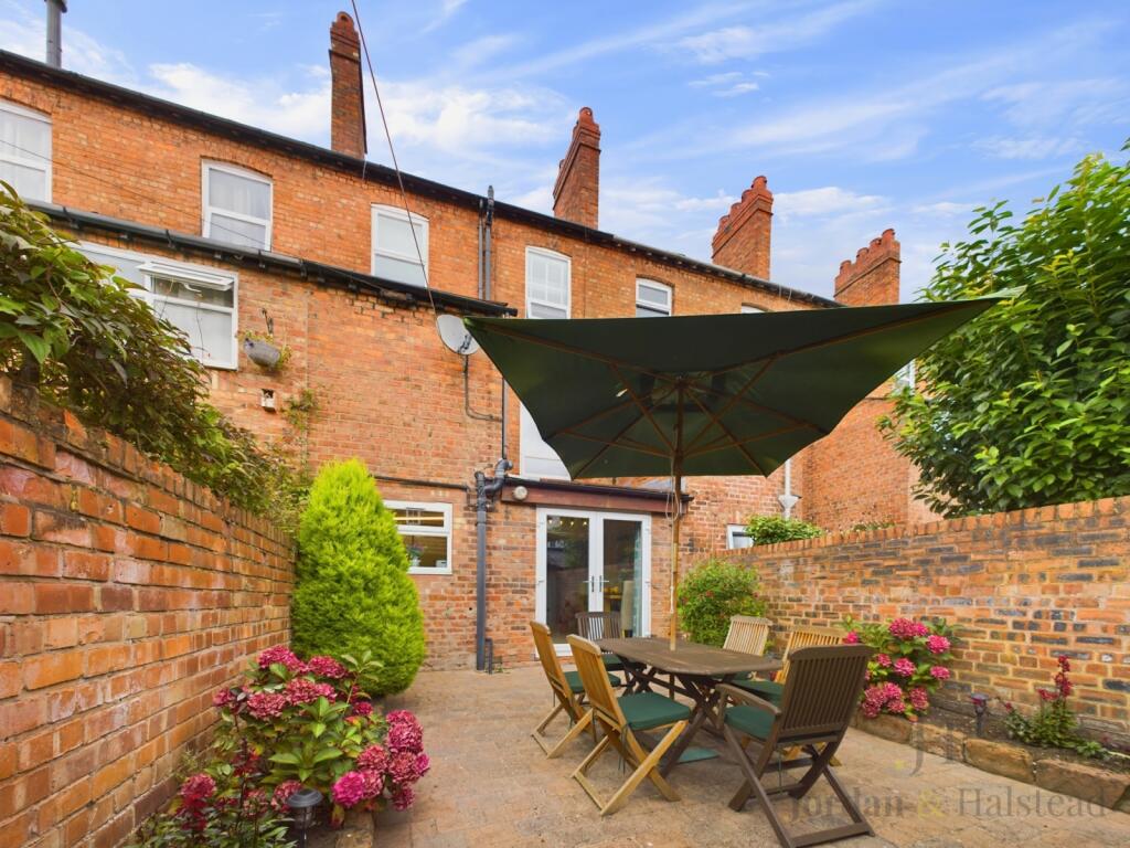 Additional image 19 of Tarvin Road, Boughton, Chester, Cheshire, CH3