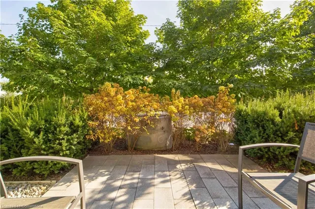 Additional image 36 of 155 St Leger St Unit 115