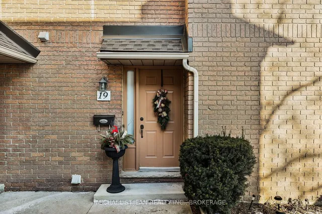 Additional image 4 of 38 Elora Dr Unit 19