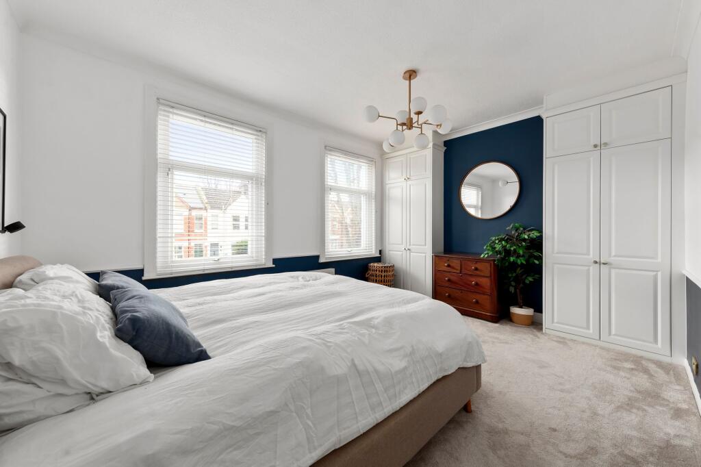 Additional image 16 of Ravenscroft Road, Beckenham, BR3