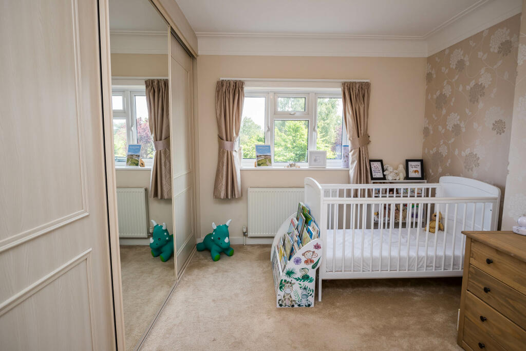 Additional image 13 of Selkirk Drive, Curzon Park, CH4