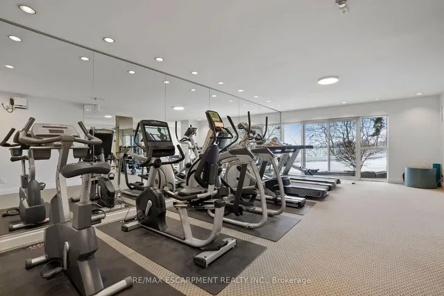 Additional image 34 of 2190 Lakeshore Rd Unit 403