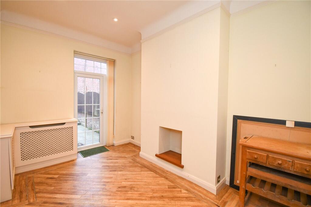 Additional image 5 of Bennetts Hill, Oxton, Wirral