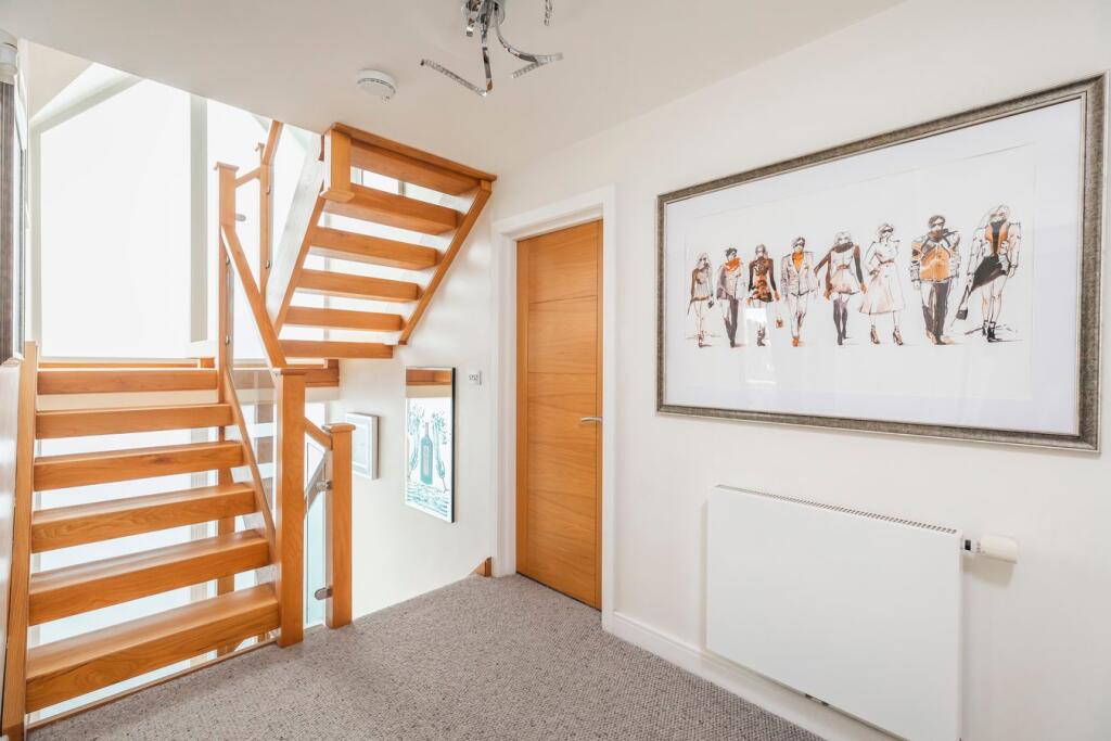 Additional image 23 of Clifton Road, Lower Parkstone, BH14