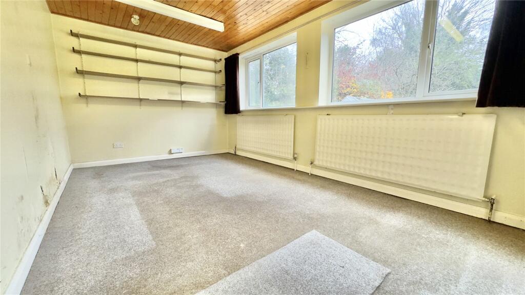 Additional image 9 of Menlo Close, Oxton, Wirral, CH43